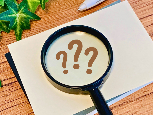 歯が浮くように感じるのはなぜ？主な原因と歯科を受診するタイミング