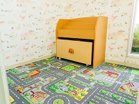 マウスピースでできるお子様の受け口治療 　 パナシールドのご紹介