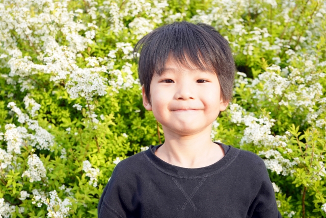 歯並びが悪い子どもが抱えるデメリットはあるの？見た目と健康面の影響とは