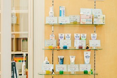 インフルエンザ予防に「歯磨き」が大切？お口の清潔が守る全身の健康