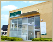 歯が痛いけどむし歯じゃない？考えられる原因と治療法とは