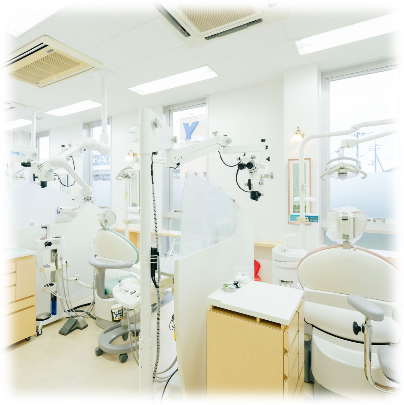 矯正治療が順調に進む人に共通する5つのポイント