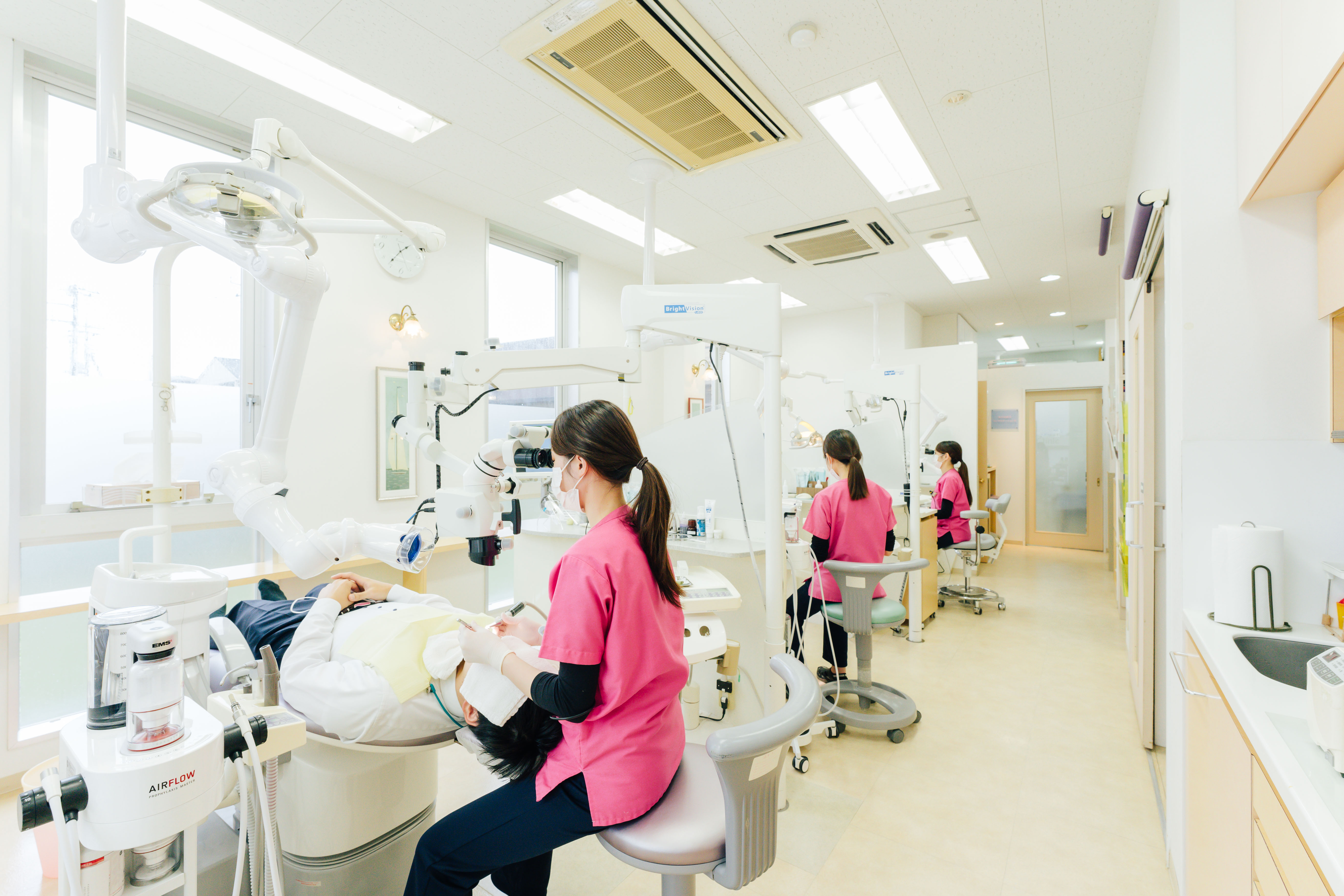 インプラントで10年後に差がつく理由とは？長持ちする人の共通点