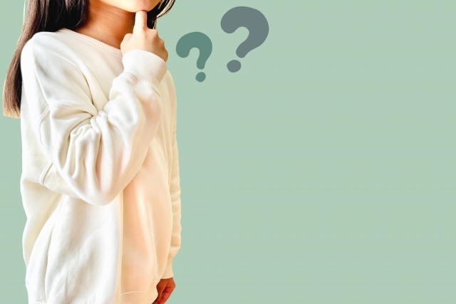 矯正で抜歯は必要？それぞれの違いとメリット・デメリットとは