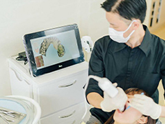 矯正で抜歯は必要？それぞれの違いとメリット・デメリットとは