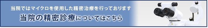 当院の精密診療についてはこちら