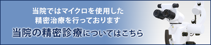 当院の精密診療についてはこちら